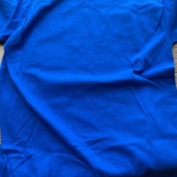 Disney world t-shirt - Picture 2 of 3